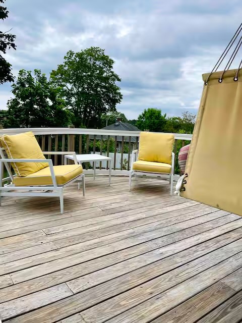 67 Granite Street Westerly, RI 02891 - Photo 25 of 25