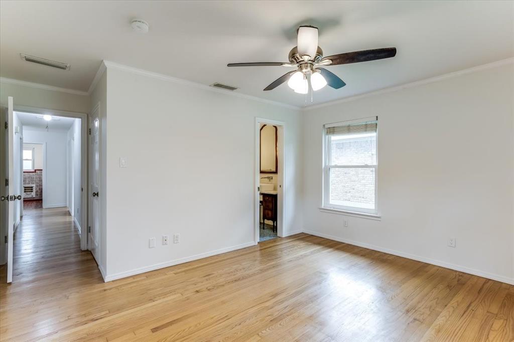 417 Rorary Drive Richardson, TX 75081 - Photo 13 of 37