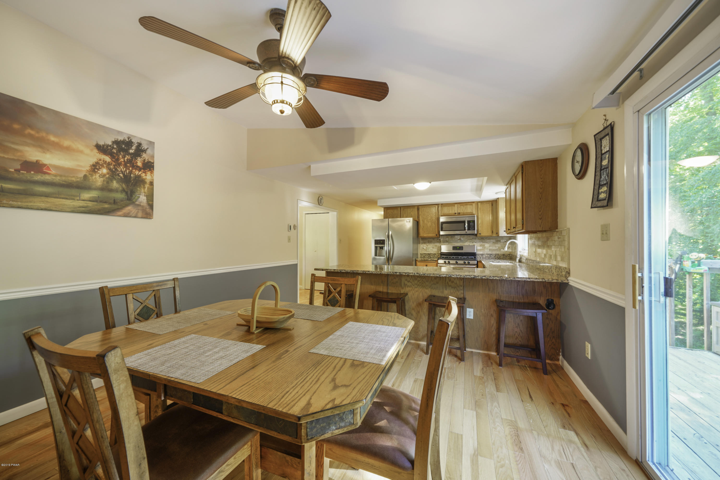 518 Raymondskill Road Milford, PA 18337 - Photo 12 of 27 d9dda8d4795aa1191122660f754db98f90f66ef5