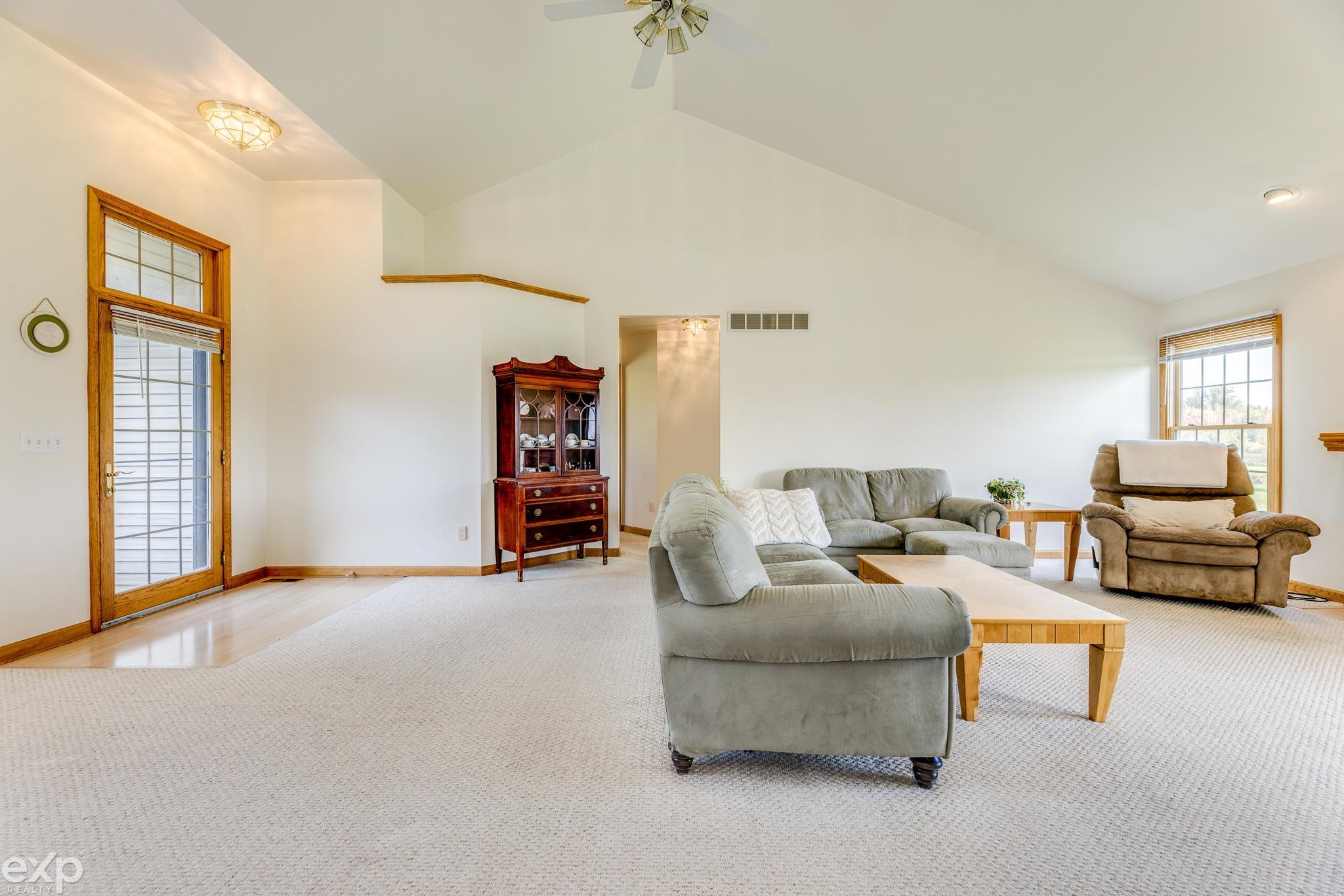 2180 Eagling Road Memphis, MI 48041 - Photo 33 of 54 50123076-32.JPG