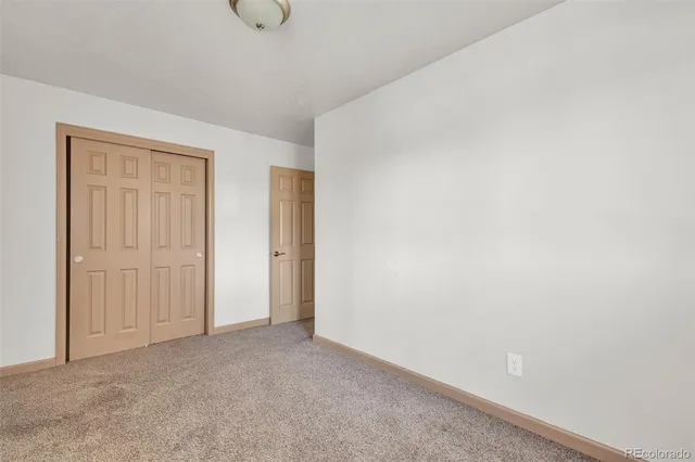 $804,900 | 2174-2176 South Sherman Street, Denver, CO 80210
