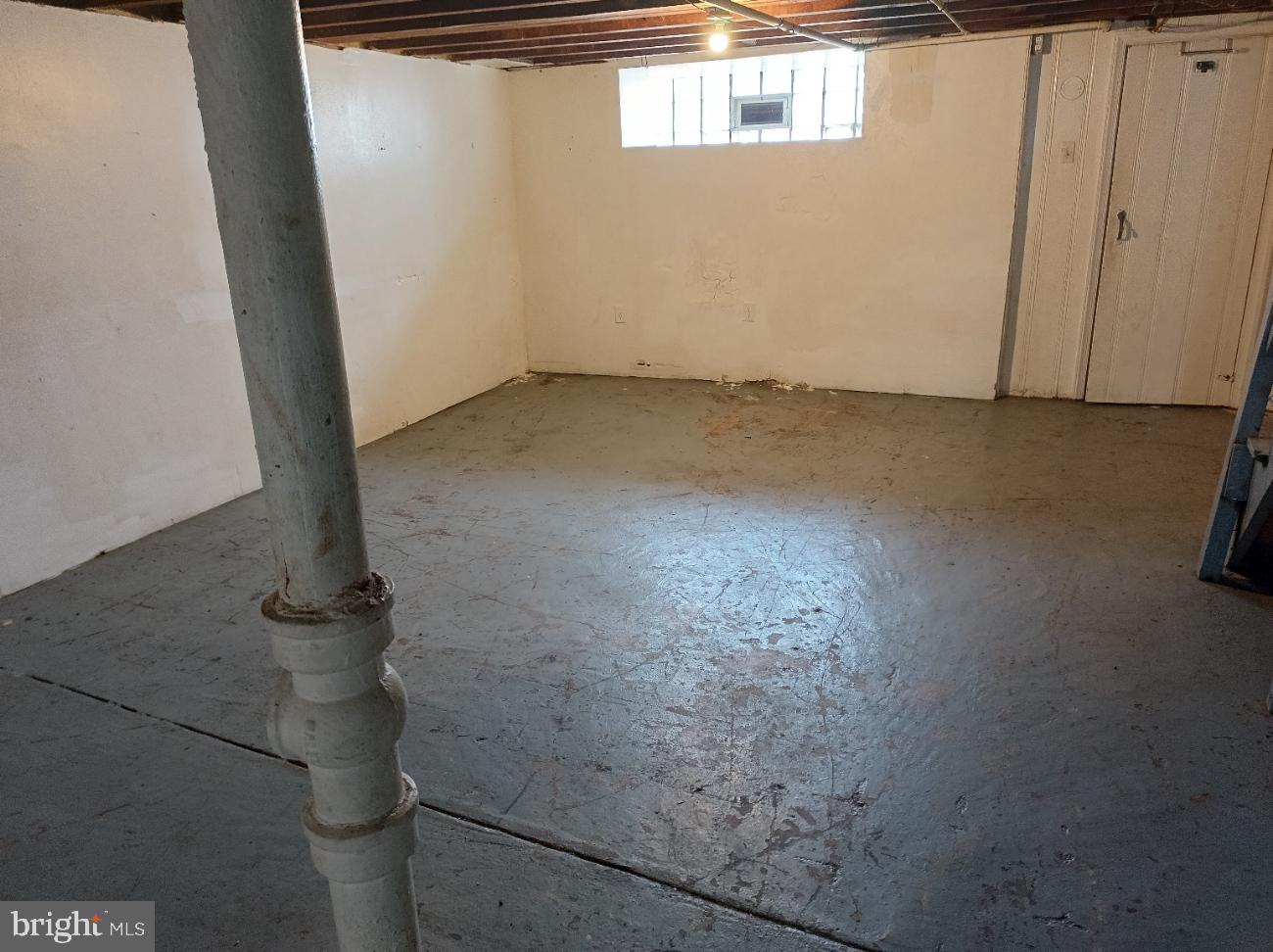 6323 Langdon Street Philadelphia, PA 19111 - Photo 14 of 17 Gallery Image 14