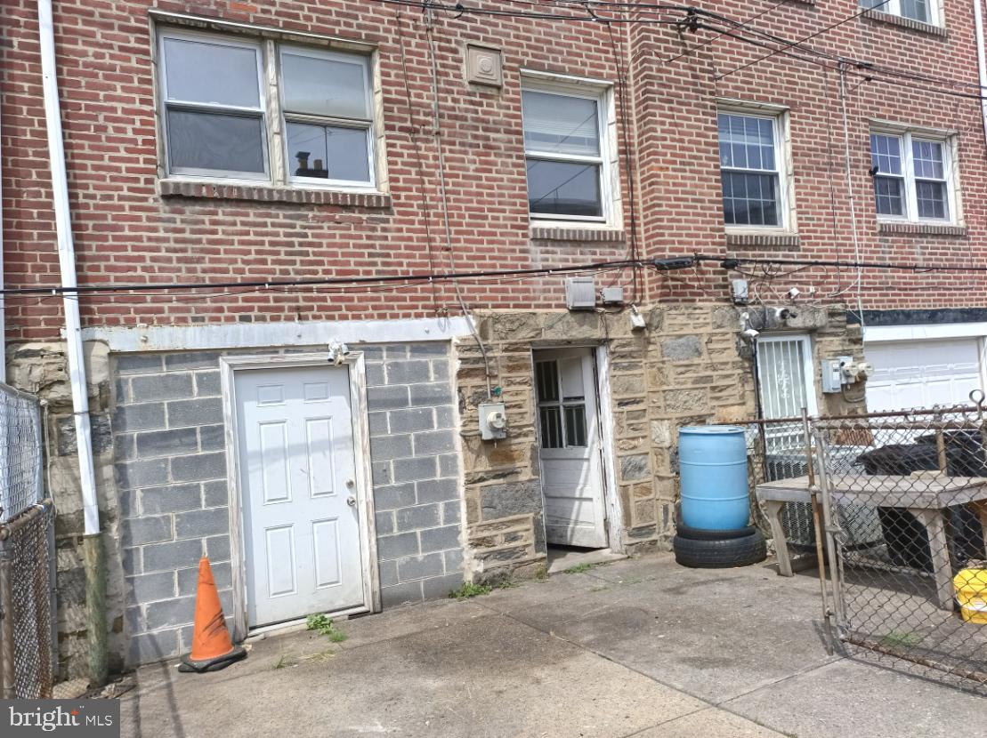 6323 Langdon Street Philadelphia, PA 19111 - Photo 16 of 17 Gallery Image 16