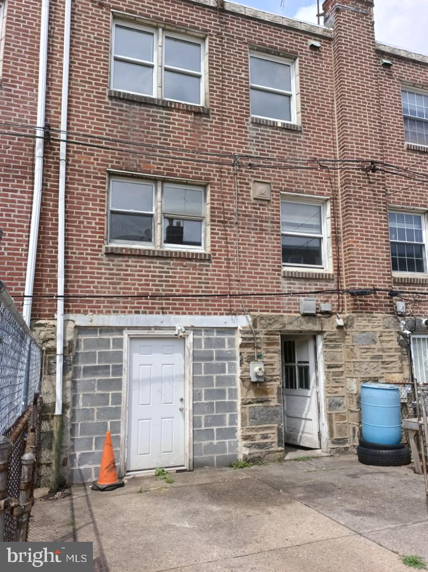 6323 Langdon Street Philadelphia, PA 19111 - Photo 17 of 17 Gallery Image 17