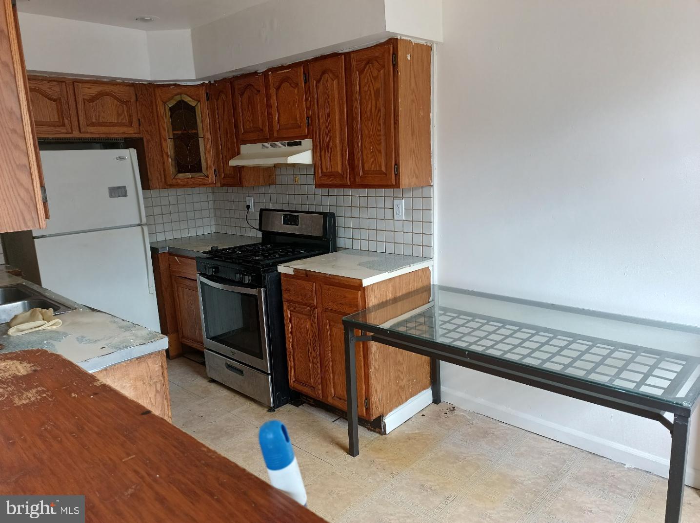6323 Langdon Street Philadelphia, PA 19111 - Photo 6 of 17 Gallery Image 6