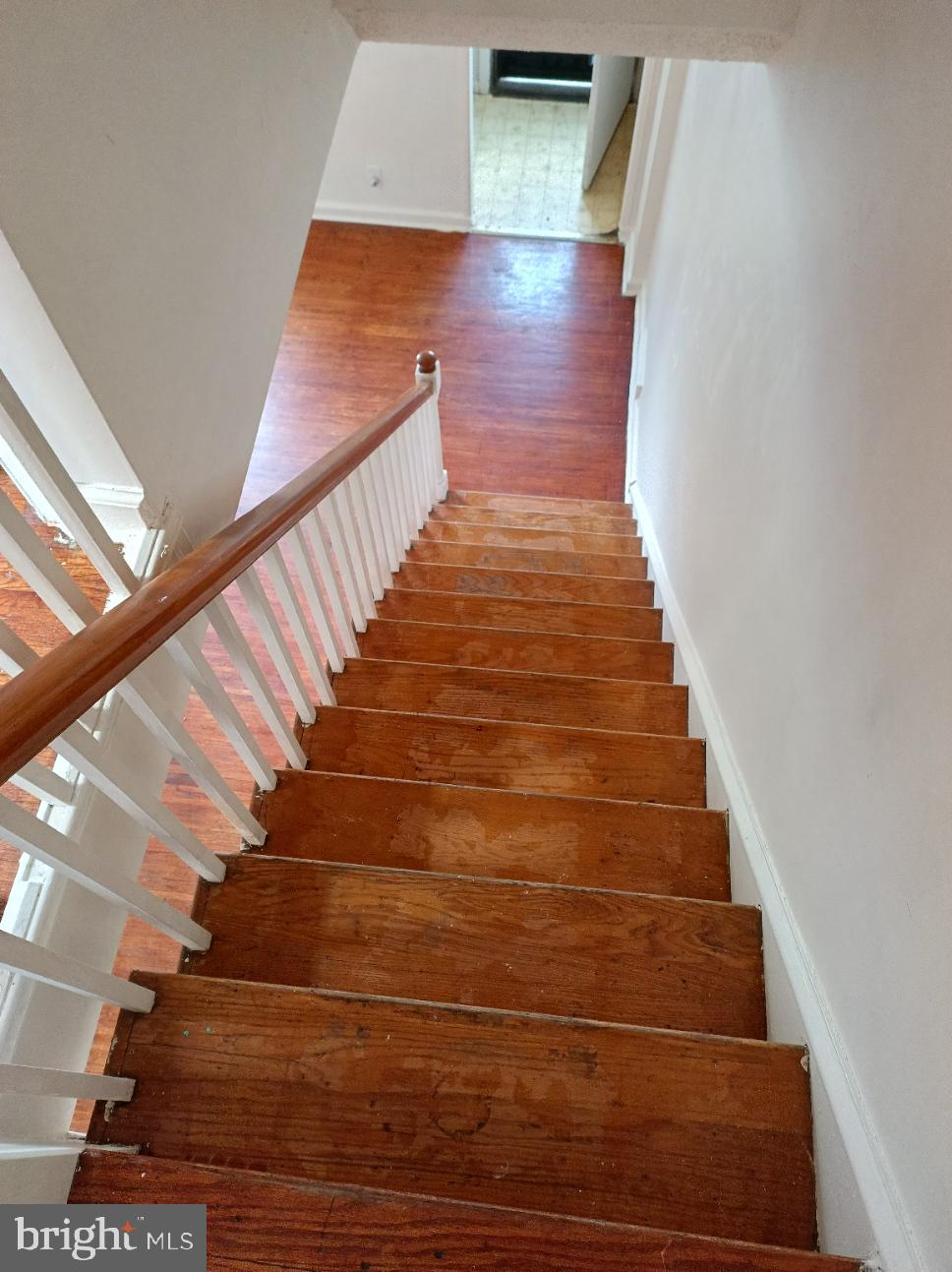 6323 Langdon Street Philadelphia, PA 19111 - Photo 8 of 17 Gallery Image 8