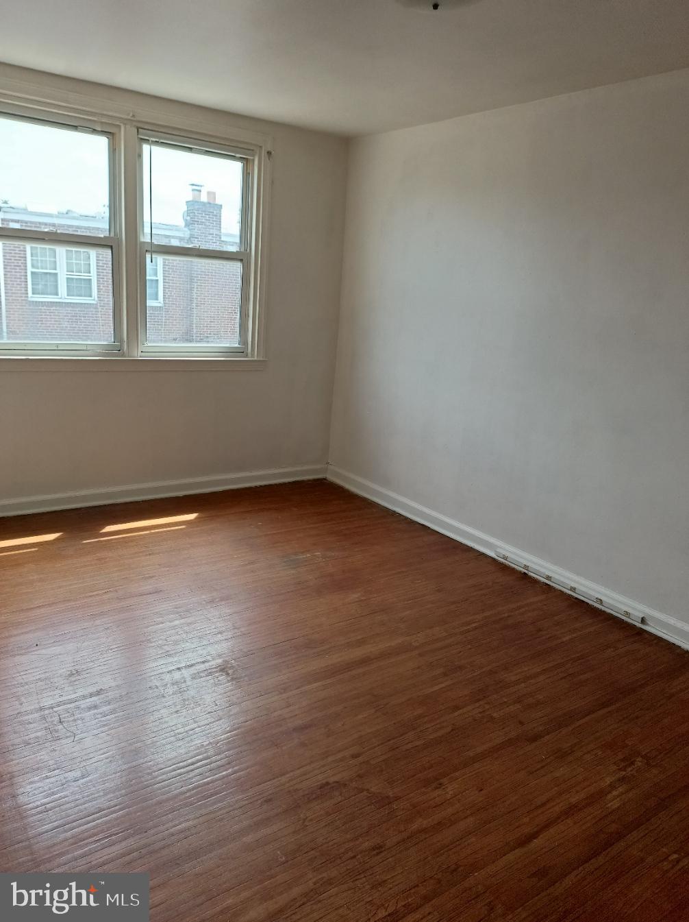 6323 Langdon Street Philadelphia, PA 19111 - Photo 9 of 17 Gallery Image 9
