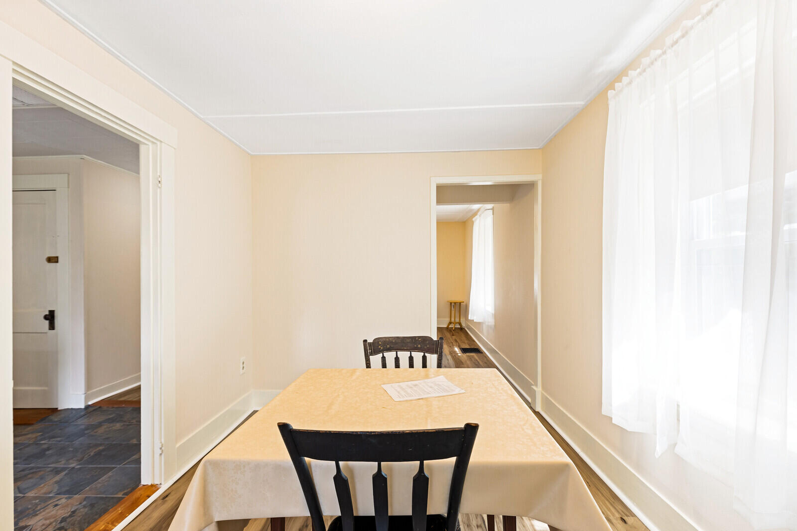 516 Riverside Drive Augusta, ME 04330 - Photo 29 of 45 18_BP5A5911_DxO1_mls