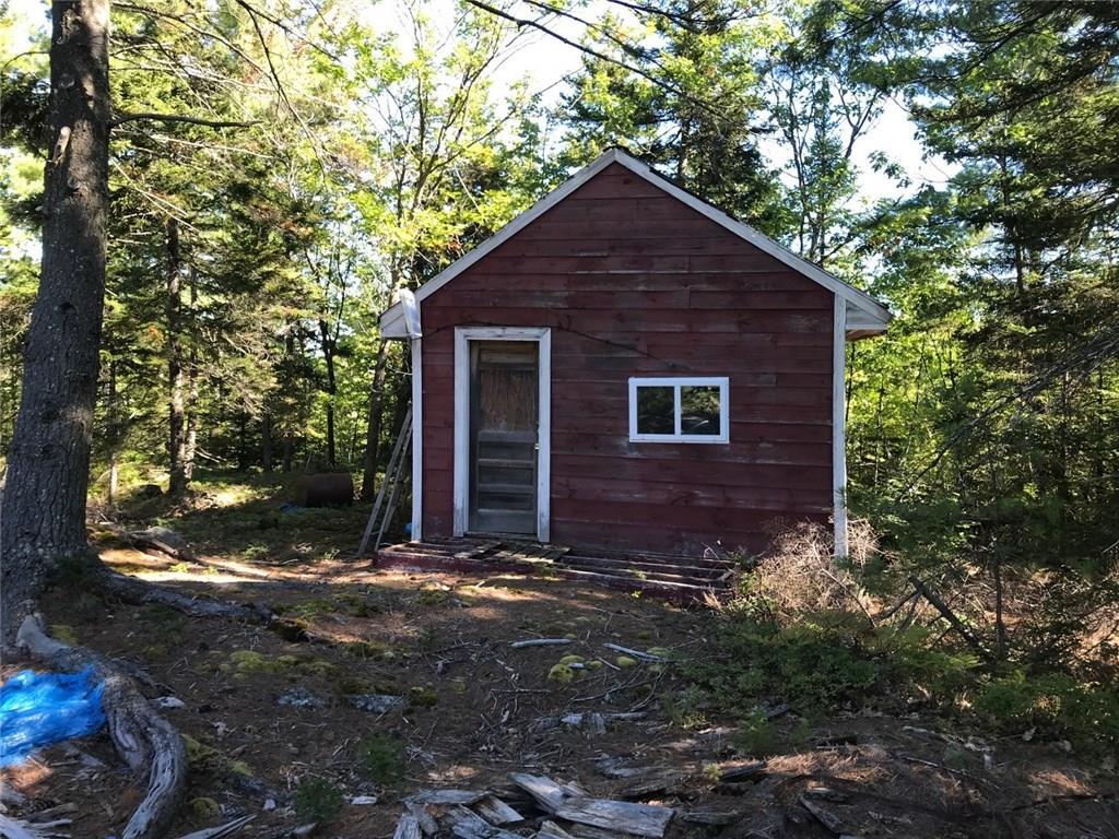 99 Mt Zircon Road Rumford, ME 04276 - Photo 3 of 35 Photo