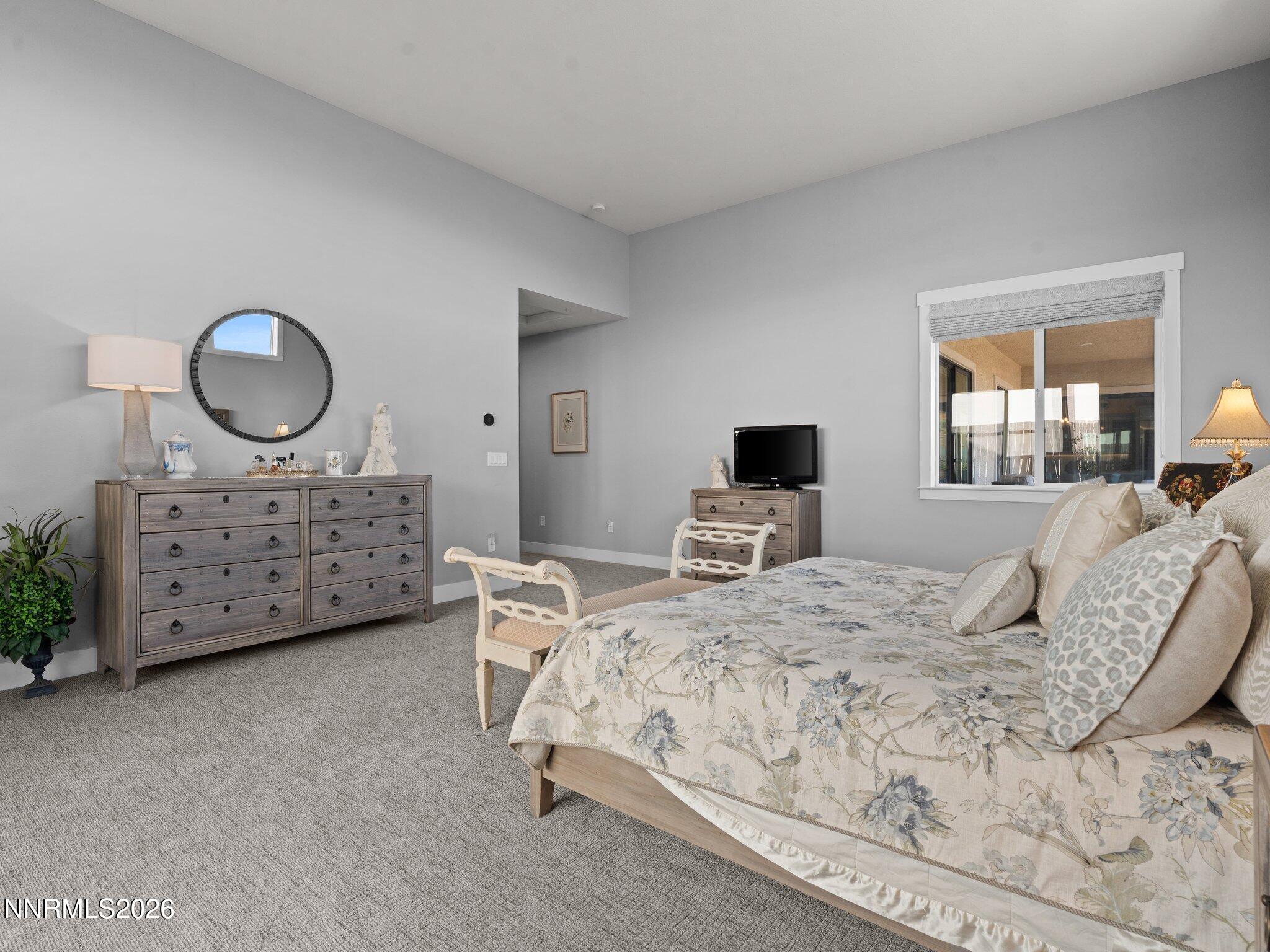 3063 Feathertop Drive Reno, NV 89521 - Photo 50 of 80 3063 Feathertop Dr-280-56-238-126