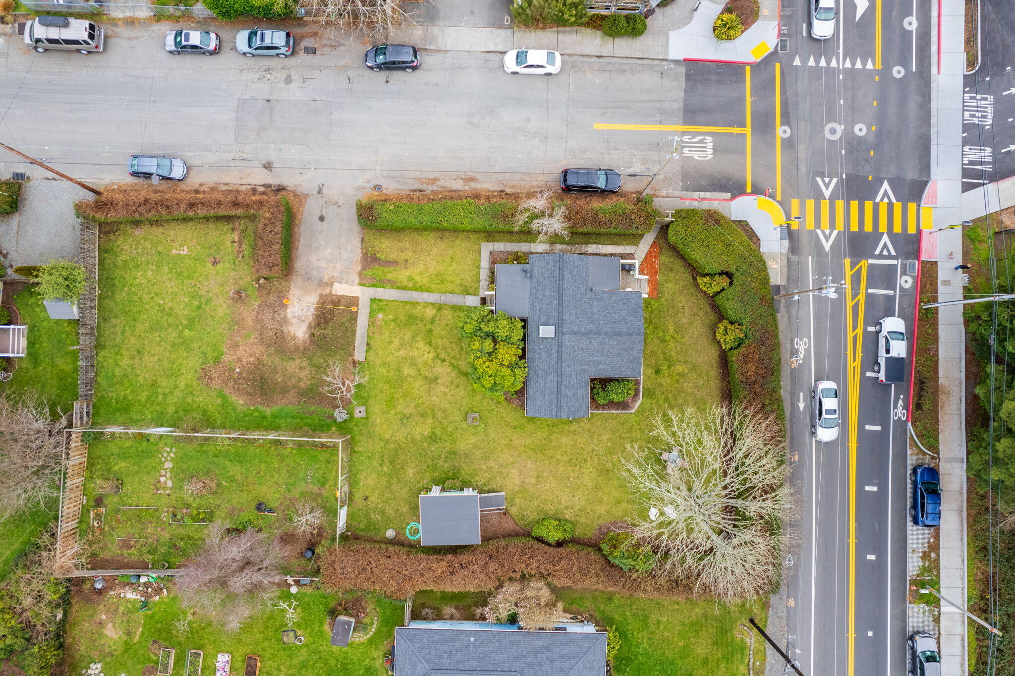 1584 Old Arcata Road Arcata, CA 95521 - Photo 8 of 28