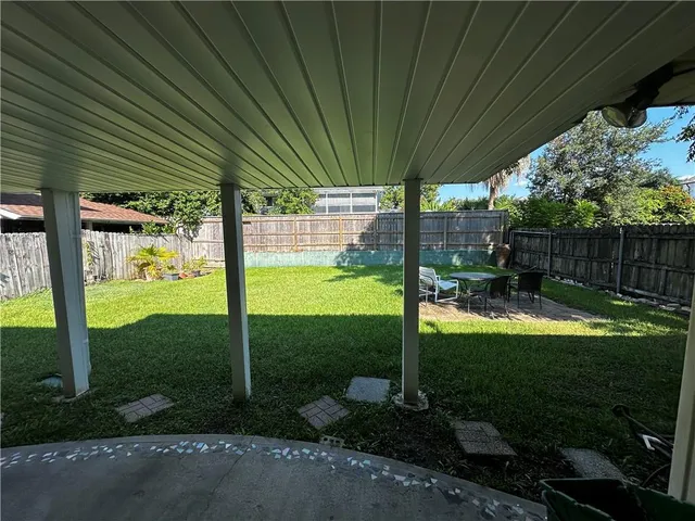 $2,000 | 541 Labarre Drive, Metairie, LA 70001