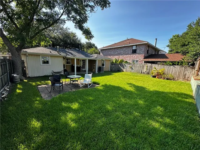 $2,000 | 541 Labarre Drive, Metairie, LA 70001