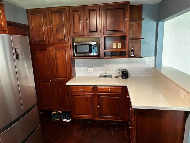 $2,000 | 541 Labarre Drive, Metairie, LA 70001