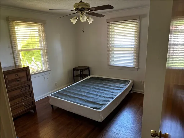 $2,000 | 541 Labarre Drive, Metairie, LA 70001