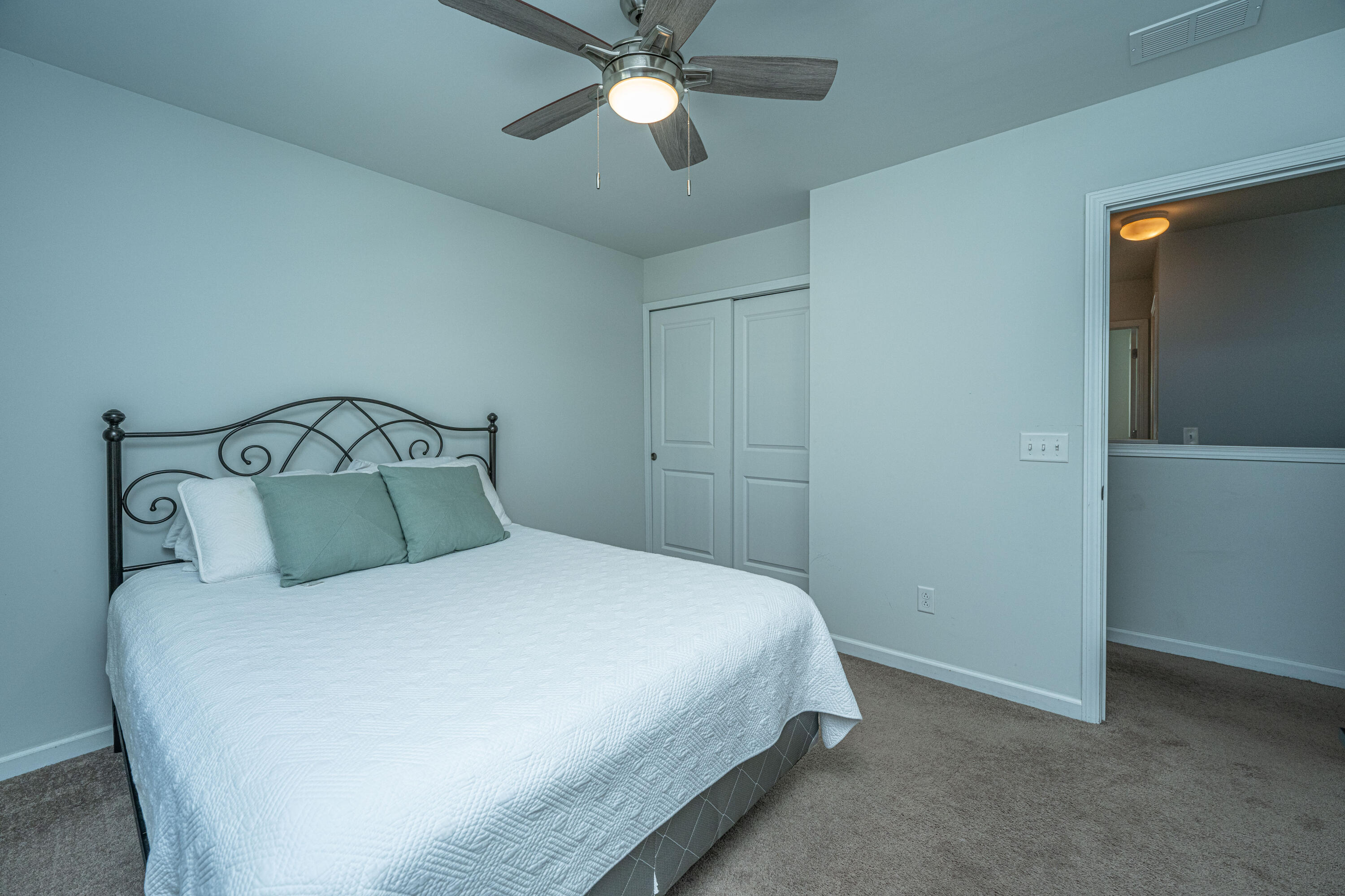 2011 Elvington Road Johns Island, SC 29455 - Photo 30 of 54 Bedroom 3