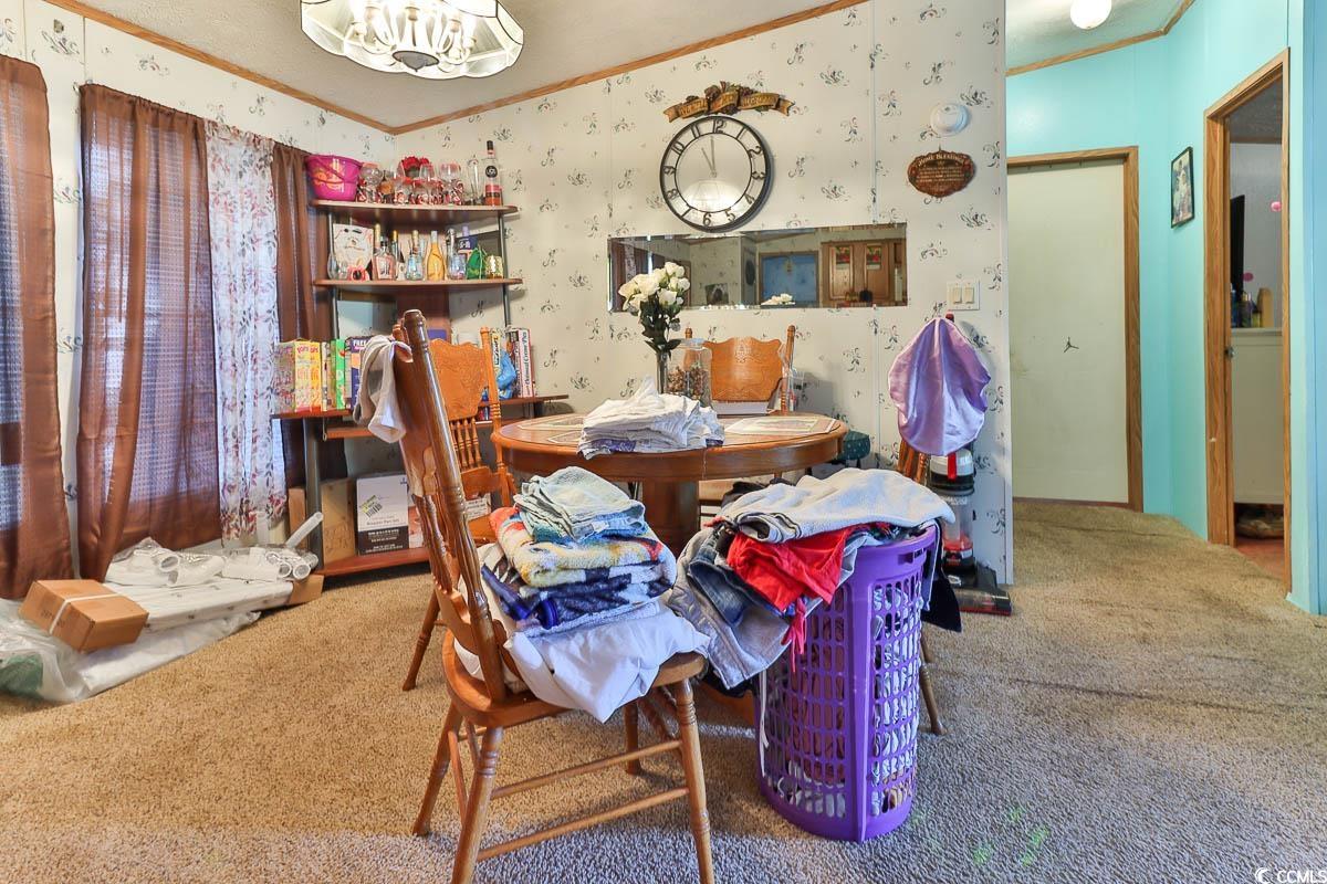 1980 Green Sea Road South Loris, SC 29569 - Photo 11 of 20 Gallery Image 11