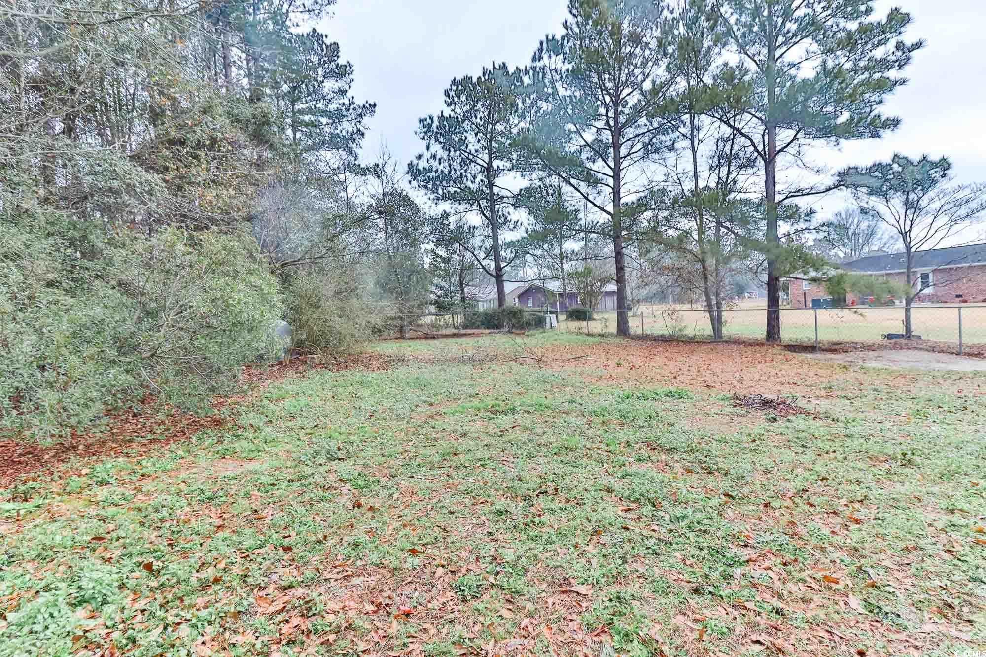 1980 Green Sea Road South Loris, SC 29569 - Photo 14 of 20 Gallery Image 14