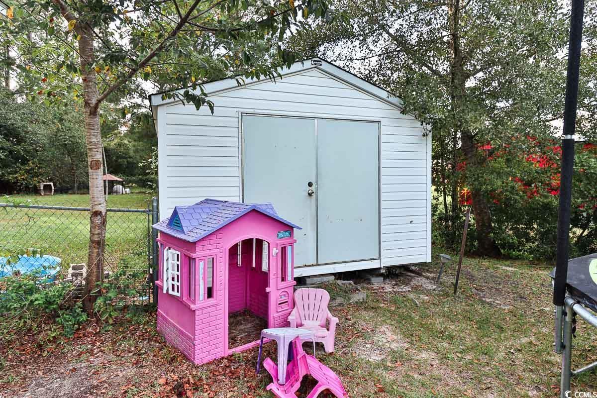 1980 Green Sea Road South Loris, SC 29569 - Photo 15 of 20 Gallery Image 15