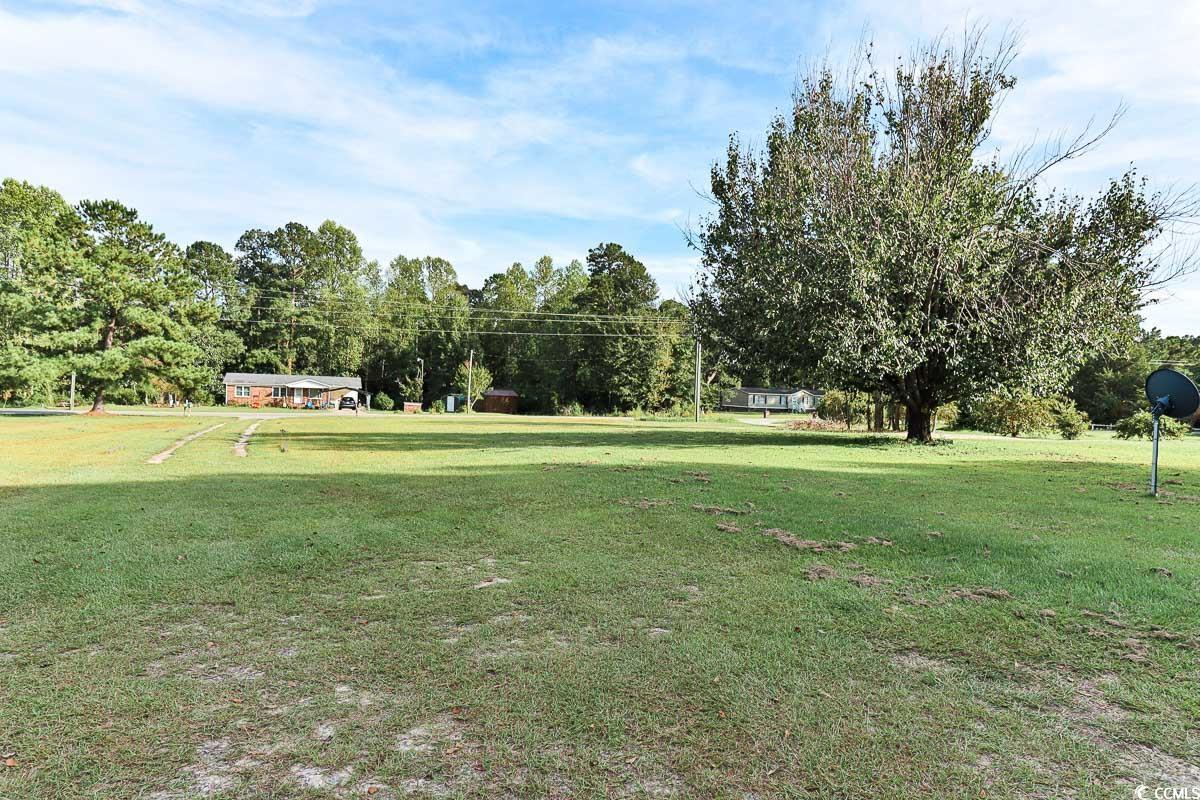 1980 Green Sea Road South Loris, SC 29569 - Photo 17 of 20 Gallery Image 17