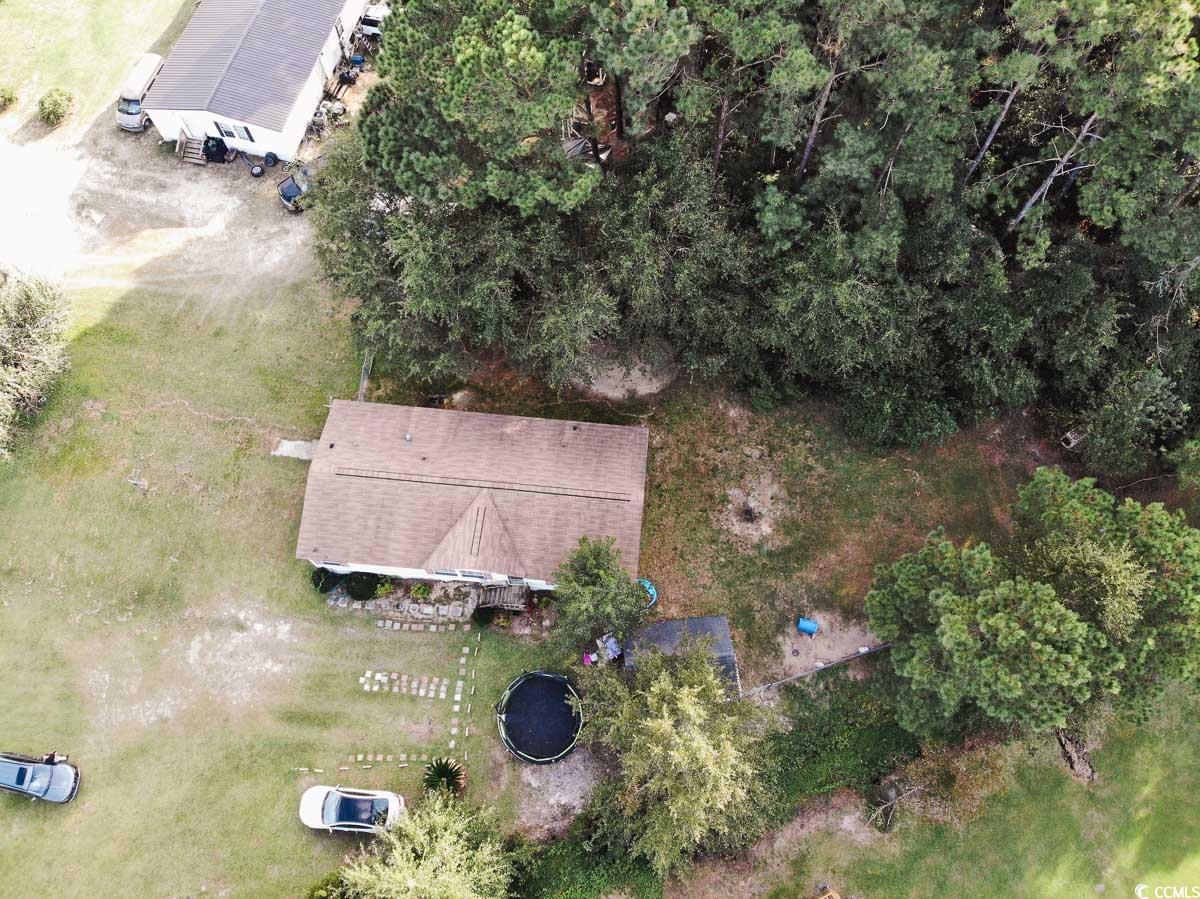 1980 Green Sea Road South Loris, SC 29569 - Photo 19 of 20 Gallery Image 19