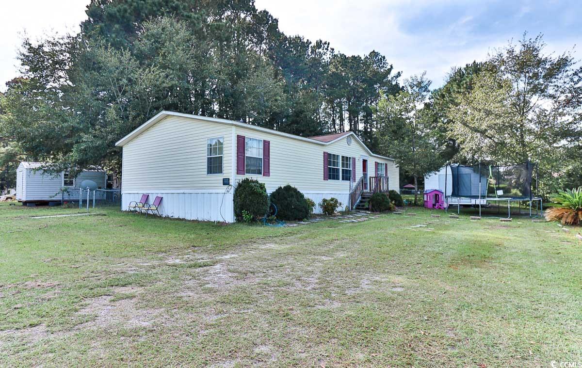 1980 Green Sea Road South Loris, SC 29569 - Photo 20 of 20 Gallery Image 20