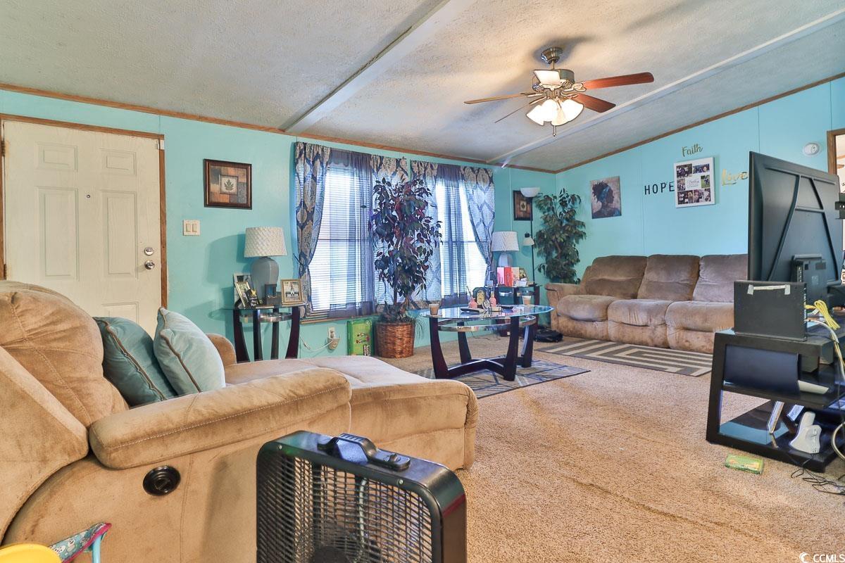 1980 Green Sea Road South Loris, SC 29569 - Photo 2 of 20 Gallery Image 2