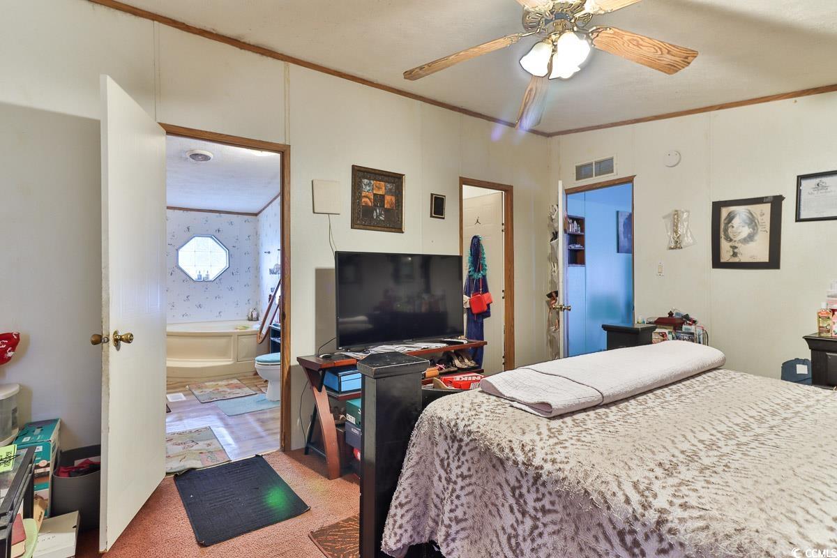 1980 Green Sea Road South Loris, SC 29569 - Photo 6 of 20 Gallery Image 6
