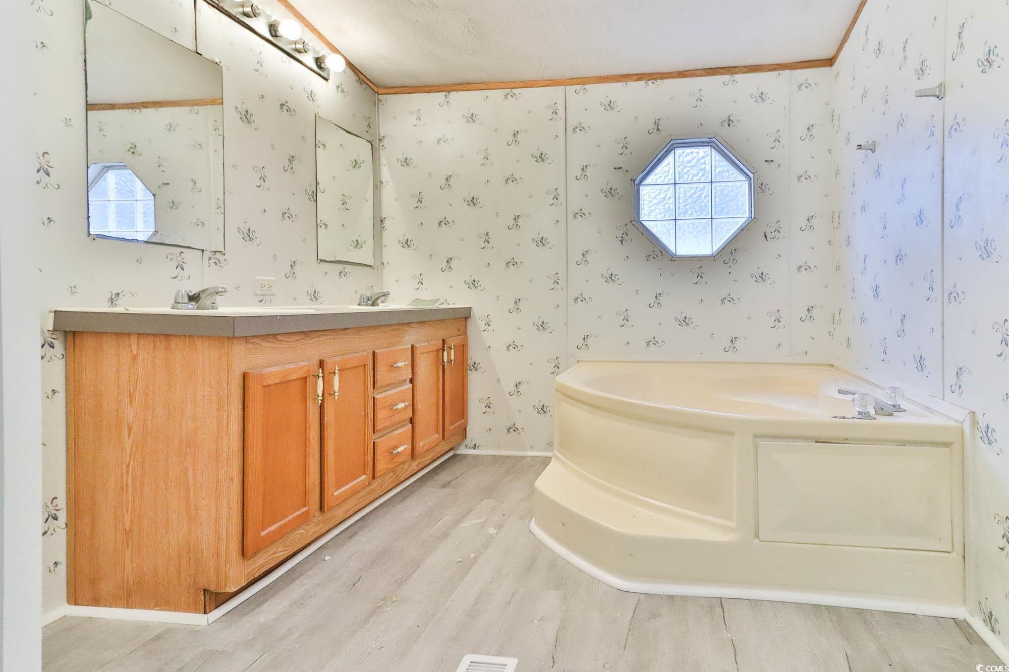 1980 Green Sea Road South Loris, SC 29569 - Photo 7 of 20 Gallery Image 7