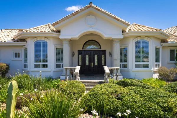 $13,500 | 3377 Calle Margarita, Encinitas, CA 92024