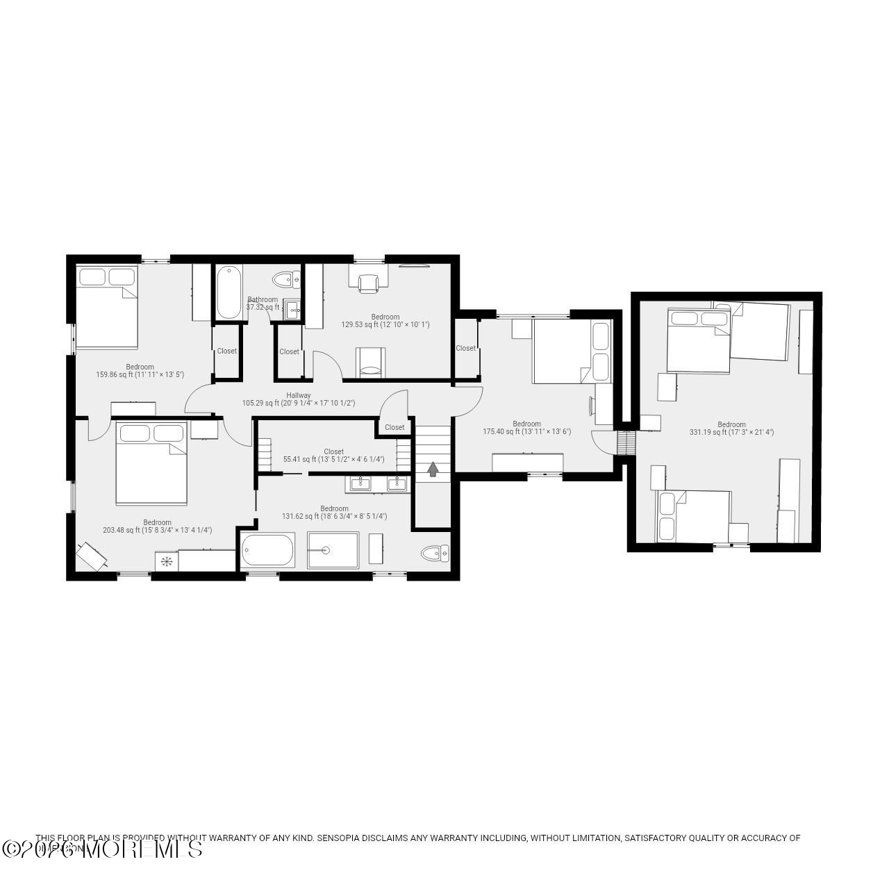 289 Cranberry Road Farmingdale, NJ 07727 - Photo 46 of 46