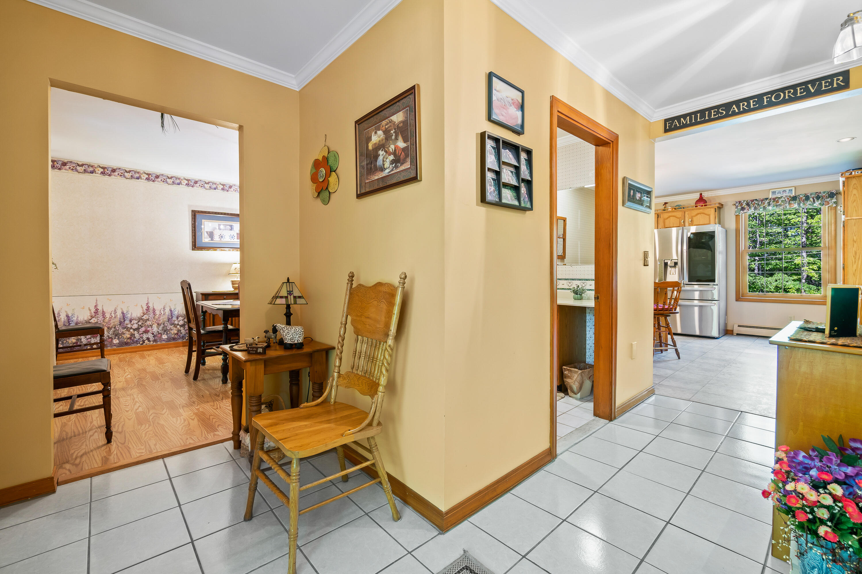 15 Pond Ridge Drive Lewiston, ME 04240 - Photo 10 of 77 15 Pond Ridge Road_112