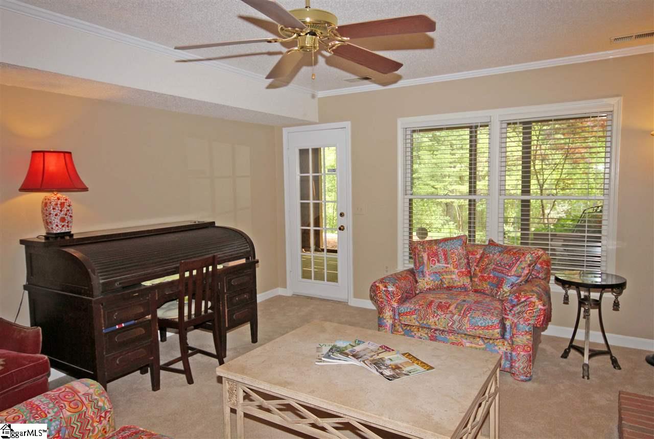 1006 New Tarleton Way Greer, SC 29650 - Photo 14 of 32 Gallery Image 14