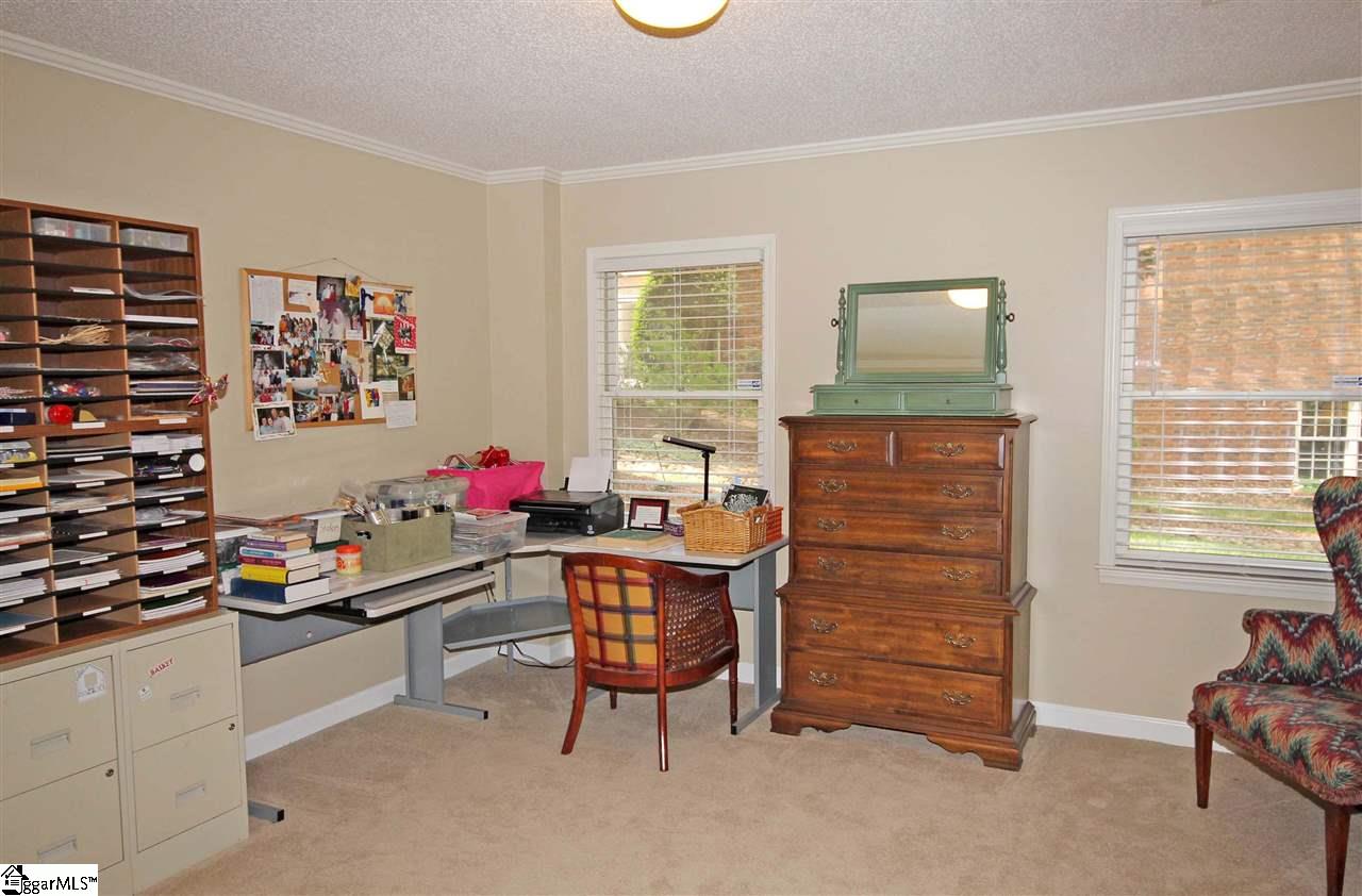 1006 New Tarleton Way Greer, SC 29650 - Photo 22 of 32 Gallery Image 22