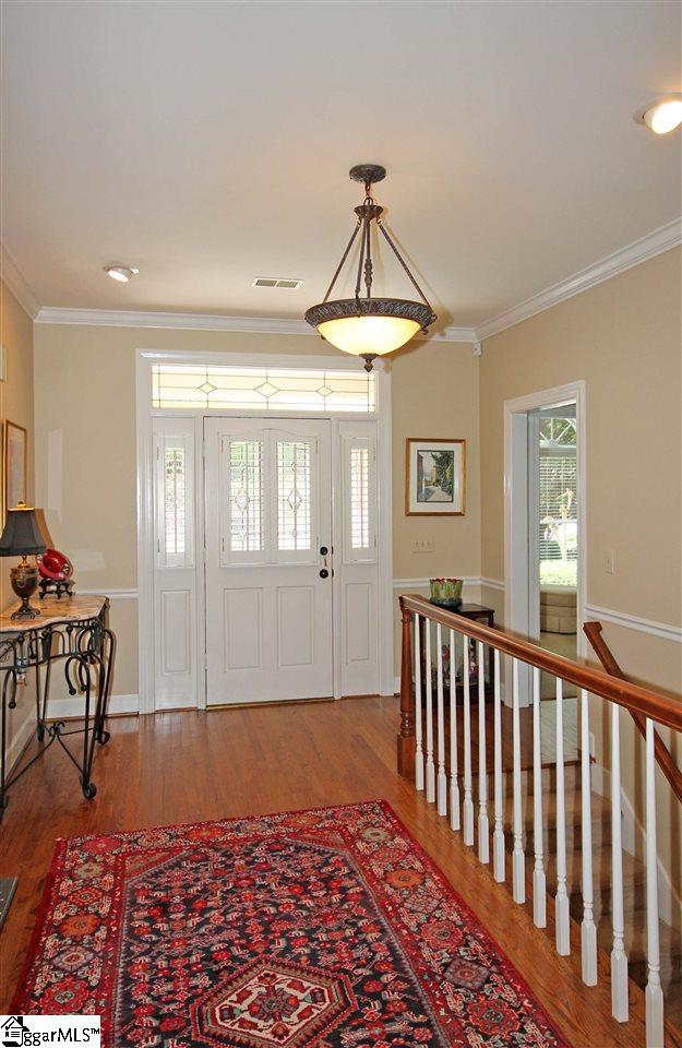 1006 New Tarleton Way Greer, SC 29650 - Photo 5 of 32 Gallery Image 5