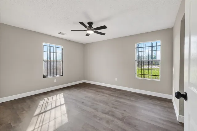 $1,750 | 7437 Bywood Street, Houston, TX 77028