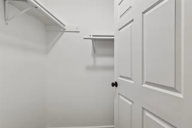 $1,750 | 7437 Bywood Street, Houston, TX 77028