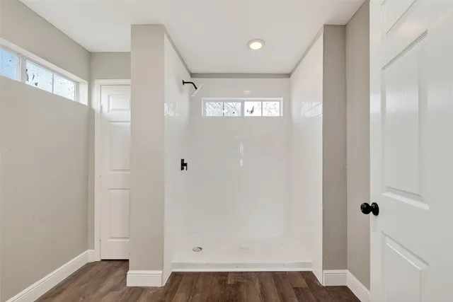 $1,750 | 7437 Bywood Street, Houston, TX 77028