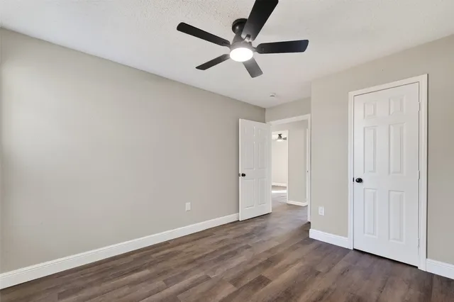 $1,750 | 7437 Bywood Street, Houston, TX 77028