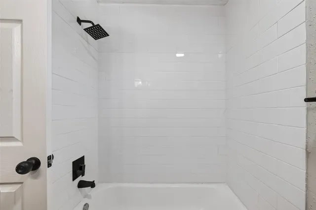 $1,750 | 7437 Bywood Street, Houston, TX 77028