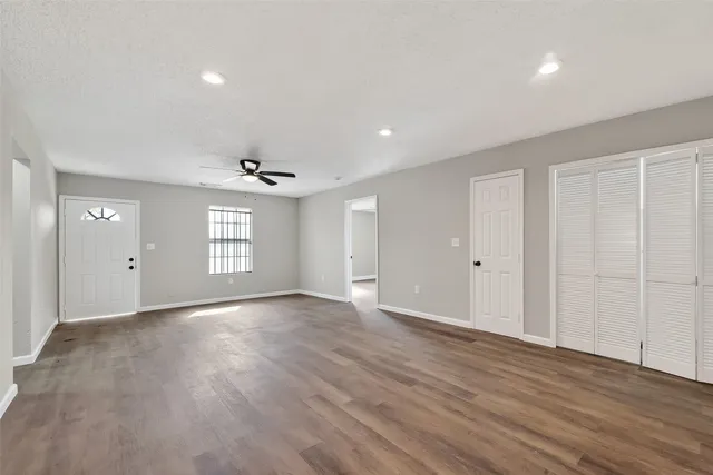 $1,750 | 7437 Bywood Street, Houston, TX 77028