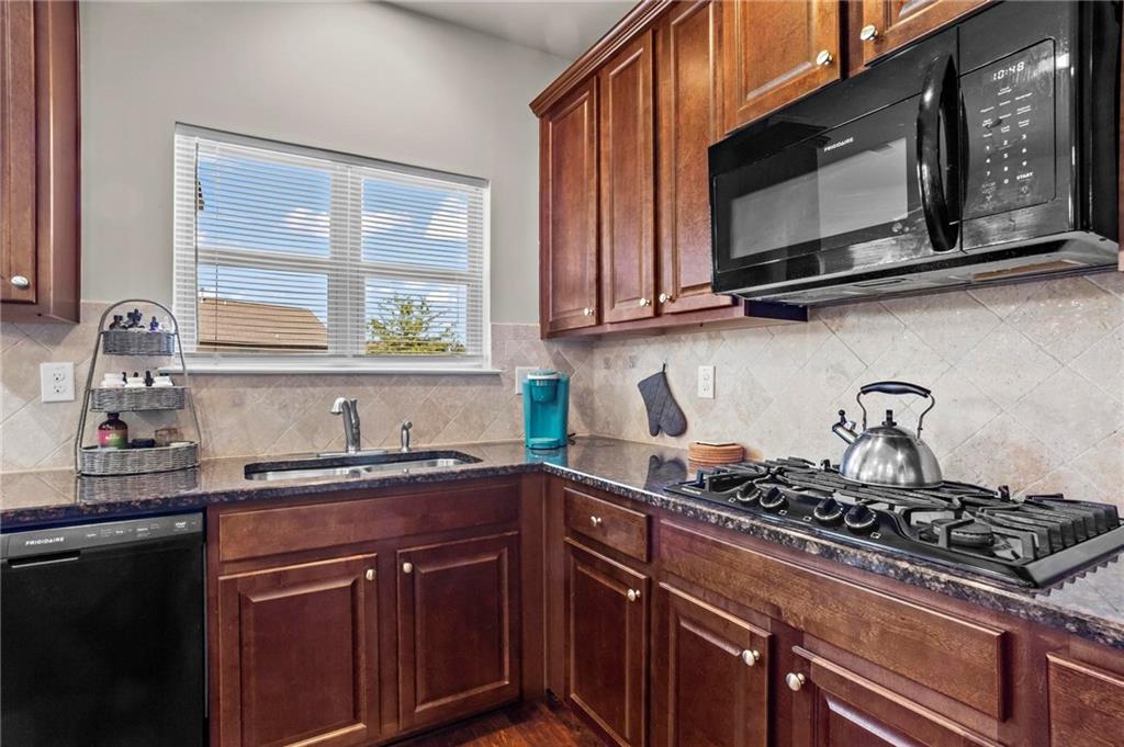 340 Silver Ridge Road Covington, GA 30016 - Photo 13 of 37