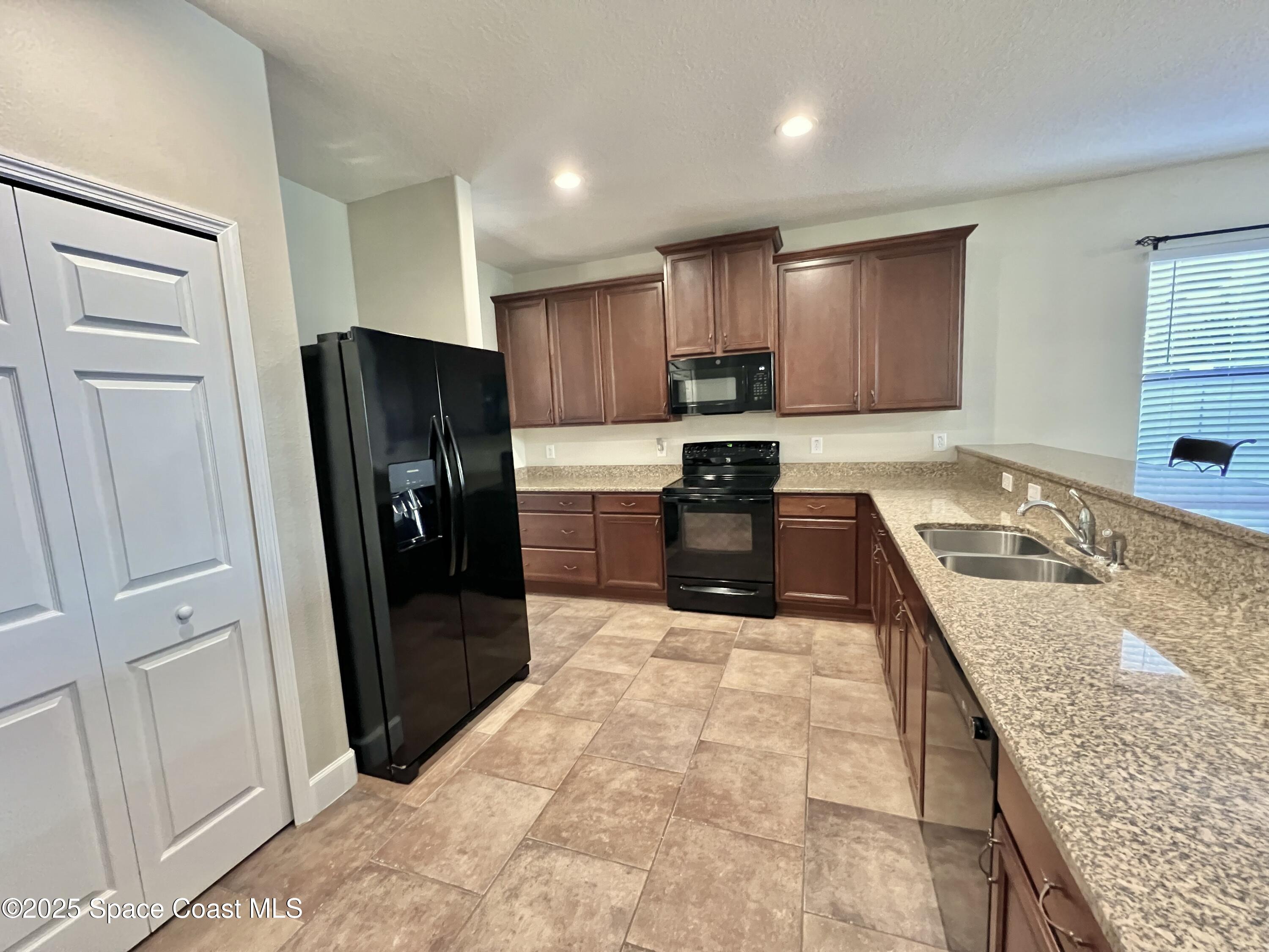 909 Whetstone Place Rockledge, FL 32955 - Photo 11 of 23 Pantry