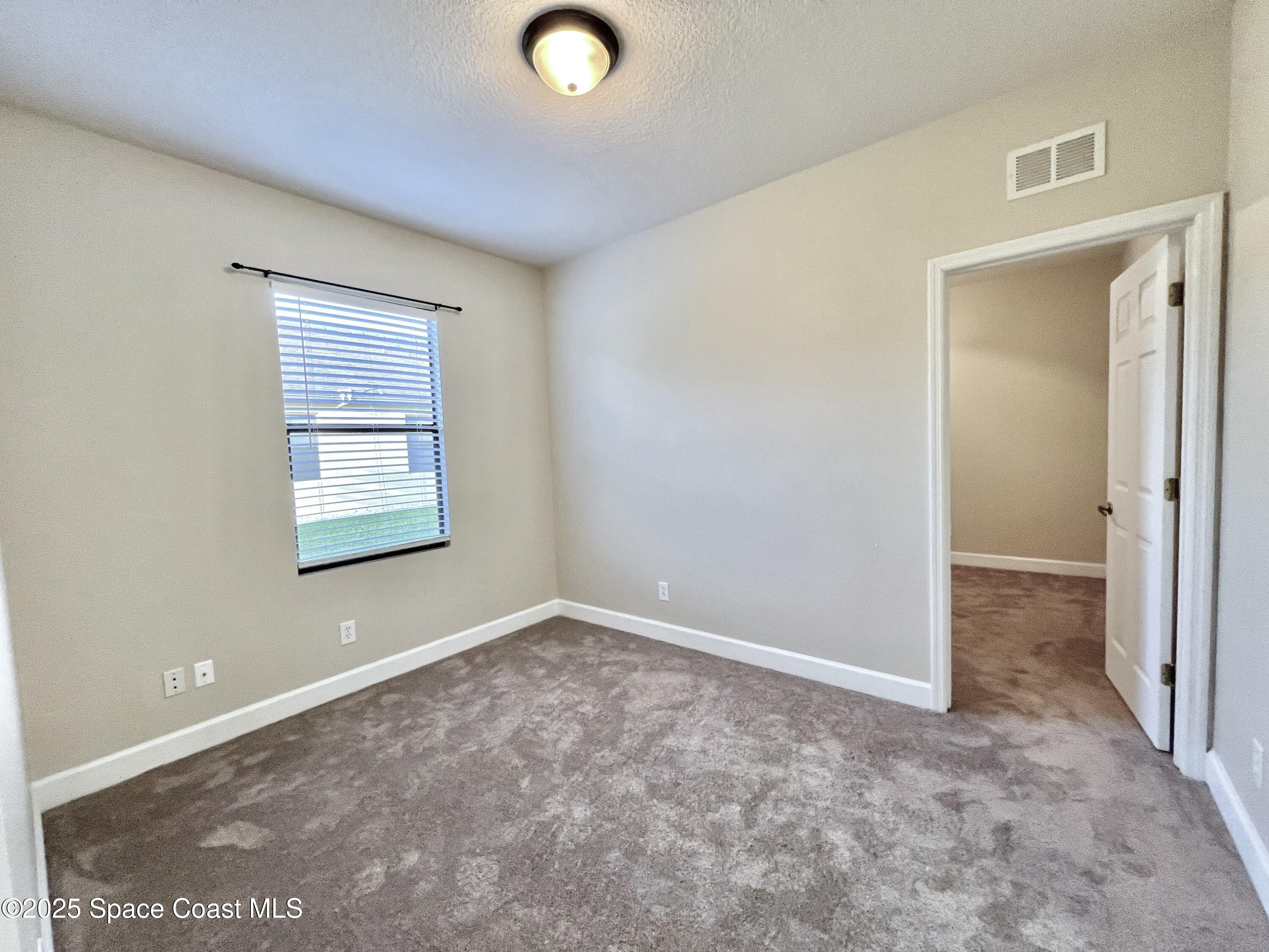 909 Whetstone Place Rockledge, FL 32955 - Photo 20 of 23 Bonus / Den