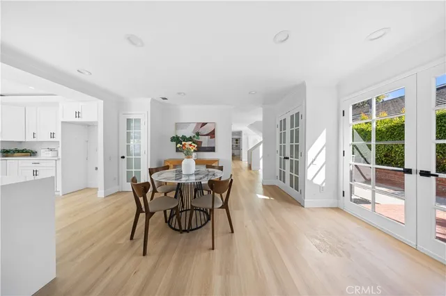 $2,398,000 | 12 Oakdale, Irvine, CA 92604