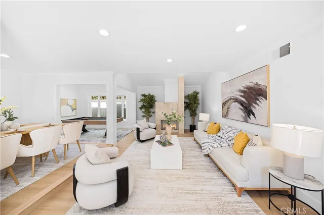 $2,398,000 | 12 Oakdale, Irvine, CA 92604