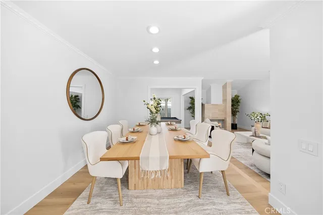 $2,398,000 | 12 Oakdale, Irvine, CA 92604