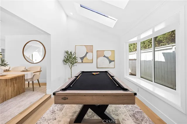 $2,398,000 | 12 Oakdale, Irvine, CA 92604