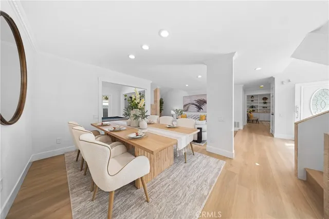 $2,398,000 | 12 Oakdale, Irvine, CA 92604