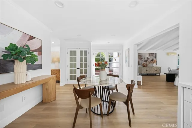 $2,398,000 | 12 Oakdale, Irvine, CA 92604